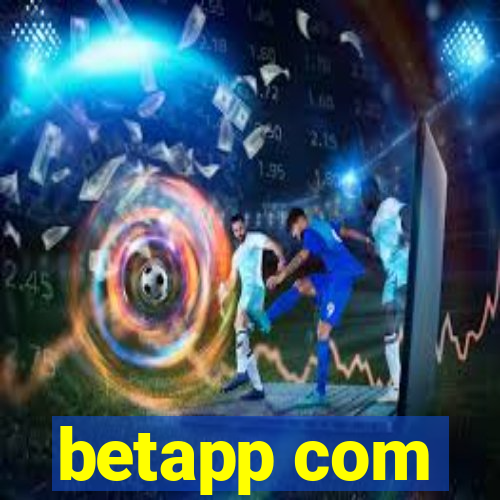 betapp com